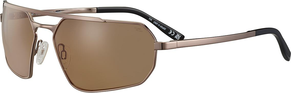 Color_SS570004 - Shiny Bronze - Saturn Polarized Drivers Cat 2 to 3 B8
