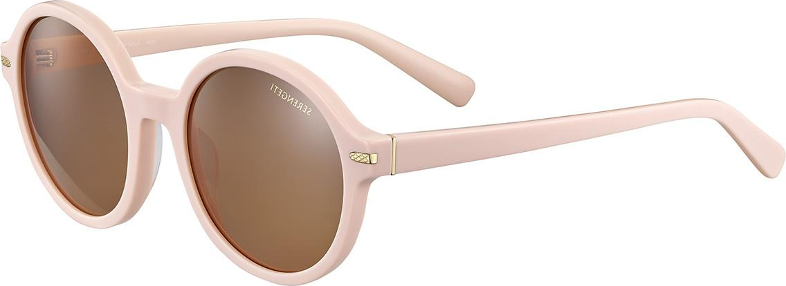 Color_SS577005 - Matte Nude - Mineral Polarized Drivers Cat 2 to 3