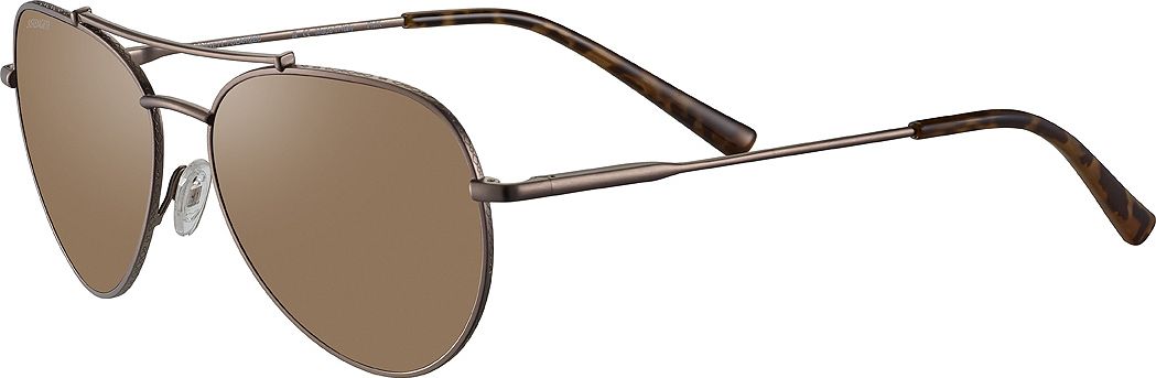 Color_SS599004 - Brushed Bronze - Mineral Polarized Drivers Cat 2 to 3