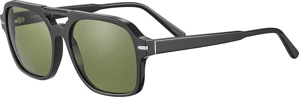 Color_SS602002 - Shiny Black - Mineral Polarized Drivers Cat 2 to 3