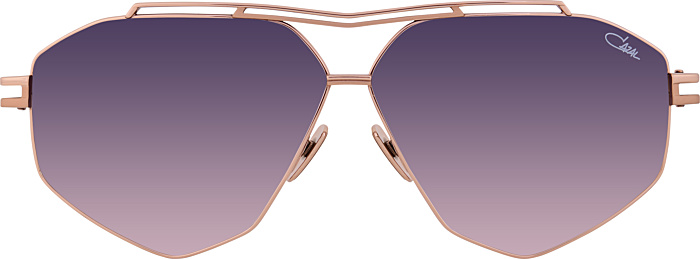 Color_003 GOLD - BROWN GRADIENT, AR COATED