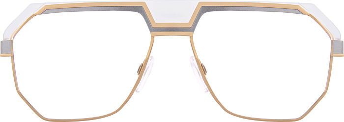 Color_003 CRYSTAL-BICOLOUR