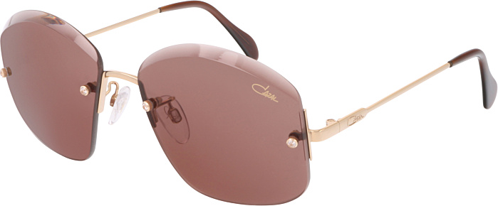 Color_002 GOLD - BROWN