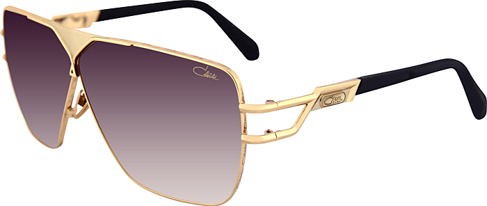 Color_003 PLUM-GOLD - VIOLET GRADIENT, AR COATE