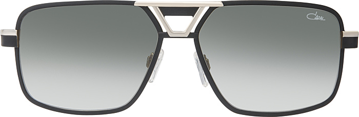 Color_003 GOLD - GREY GRADIENT