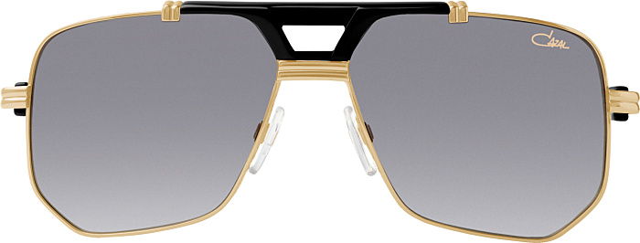 Color_001 GOLD - GREY GRADIENT