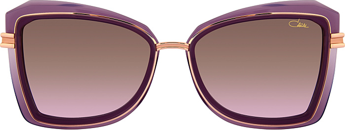 Color_001 BLACK-GOLD - GREY GRADIENT, AR COATED