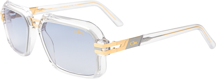 Color_015 ICEBLUE - BLUE GRADIENT