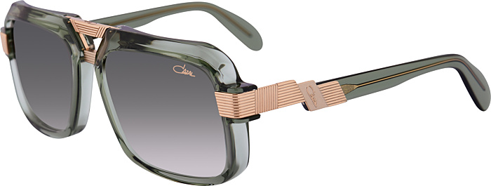 Color_004 DARK GREEN-GOLD - GREEN GRADIENT