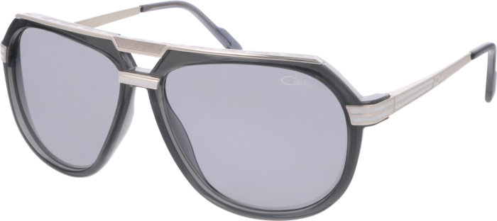 Color_003 GREY-SILVER - GREY