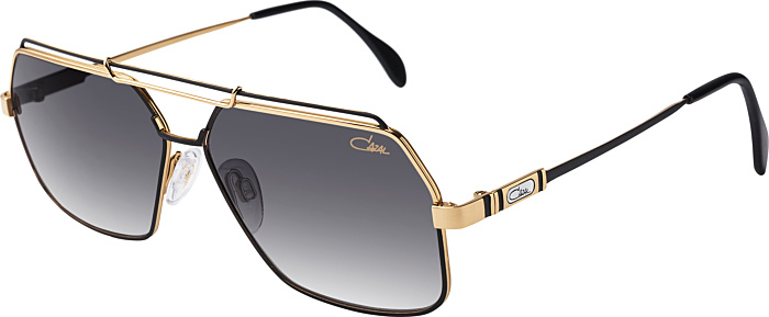 Color_302 GOLD-BLACK - GREY GRADIENT