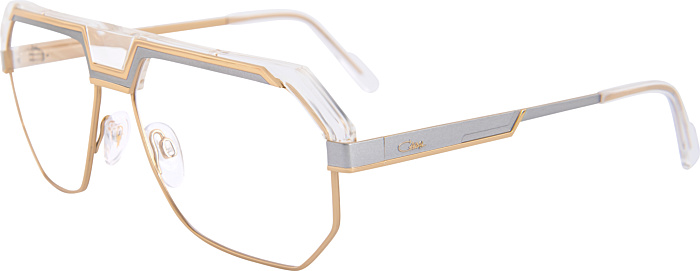 Color_003 CRYSTAL-BICOLOUR