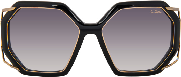 Color_004 BLACK-GOLD - GREY GRADIENT