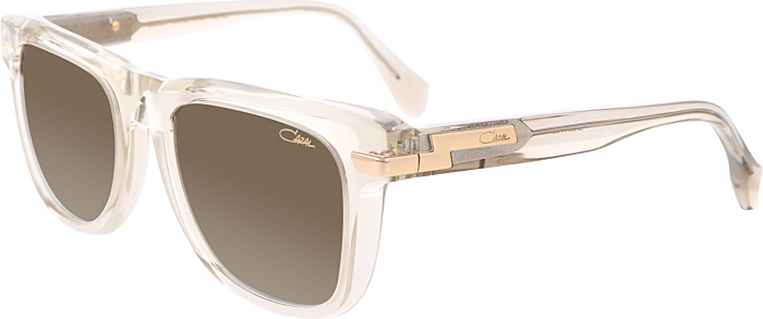 Color_003 BROWN-CRYSTAL - GREEN GRADIENT