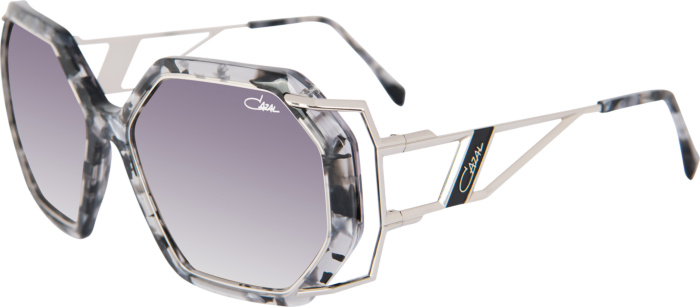 Color_001 GREY-SILVER - GREY GRADIENT