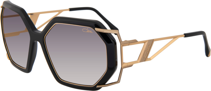 Color_004 BLACK-GOLD - GREY GRADIENT