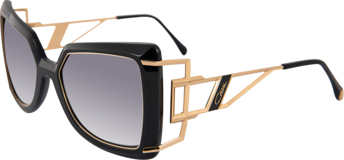 Color_001 BLACK-GOLD - GREY GRADIENT