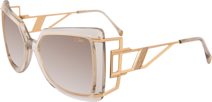 Color_002 BROWN-CRYSTAL - BROWN GRADIENT