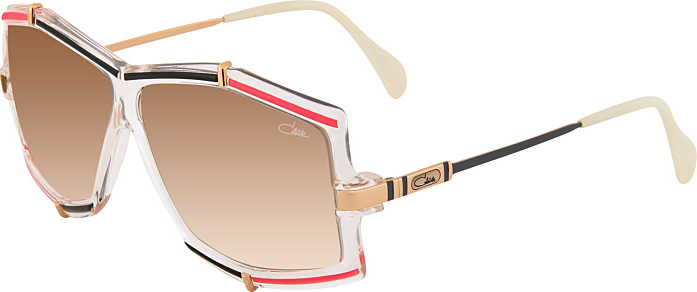 Color_610 CRYSTAL-TURQUOISE - BLUE GRADIENT, AR COATED