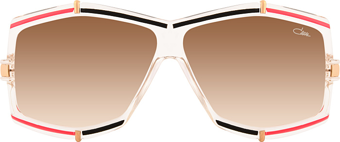 Color_610 CRYSTAL-TURQUOISE - BLUE GRADIENT, AR COATED