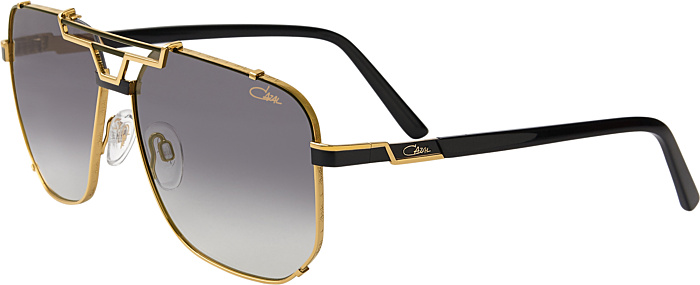 Color_001 BLACK-GOLD - GREY GRADIENT