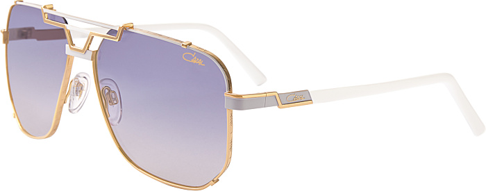 Color_004 GOLD-CREAM - BLUE GRADIENT