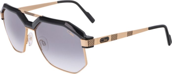 Color_001 BLACK - GREY GRADIENT