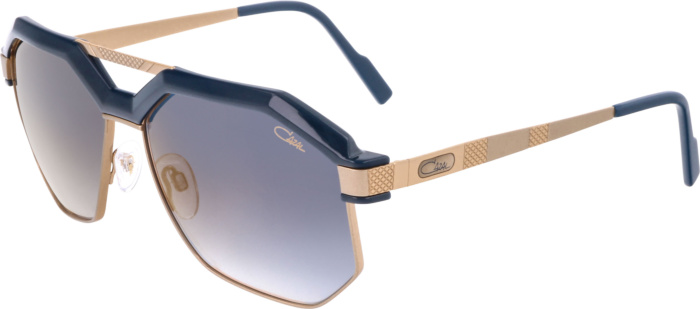 Color_003 NIGHT BLUE - BLUE GRADIENT