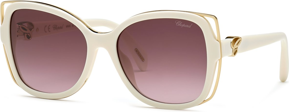 Color_0702 - Shiny Full Ivory