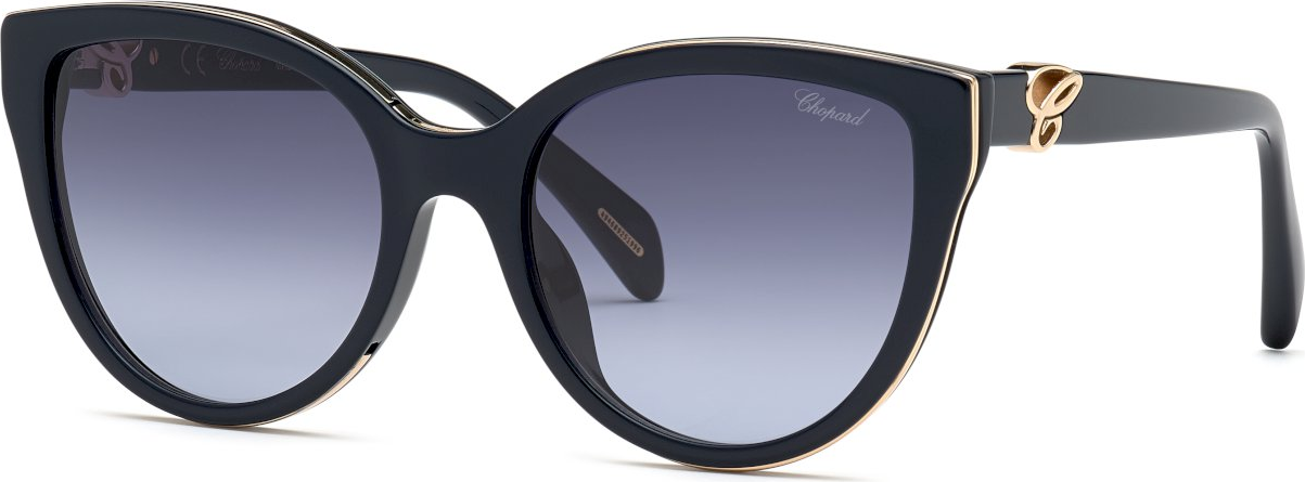 Color_09AG - Shiny Dark Blue