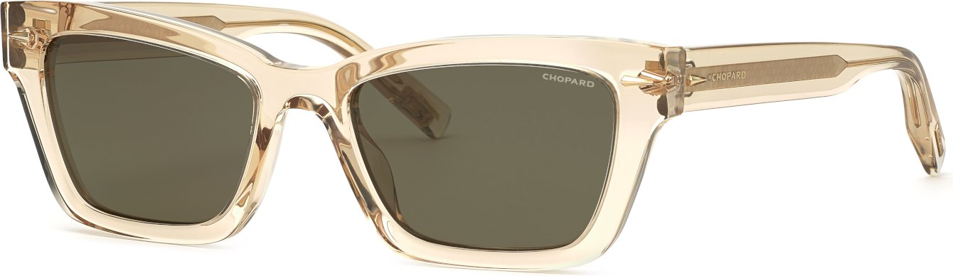 Color_6Y1P - Shiny Beige