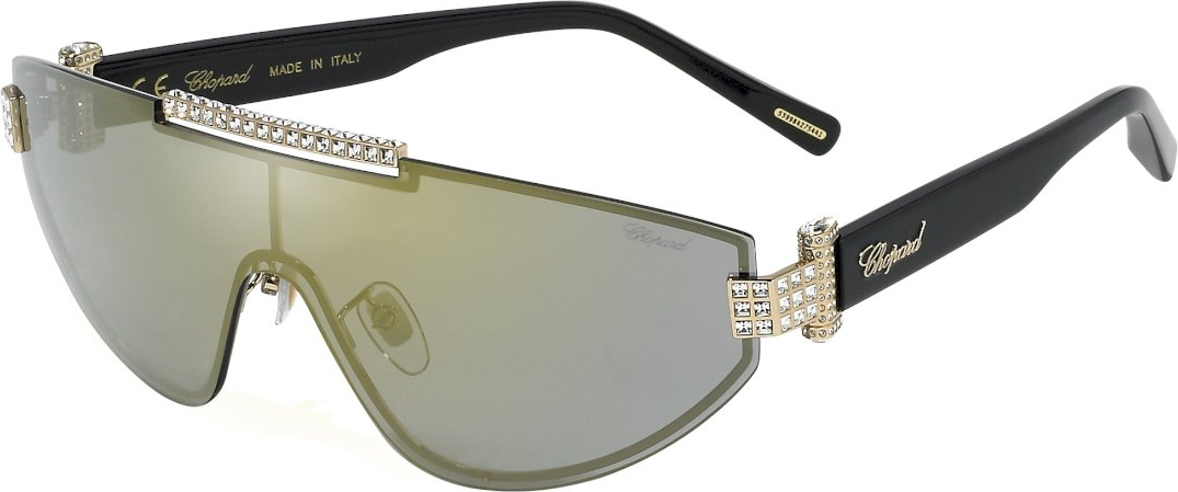 Color_300G - Shiny Rose Gold