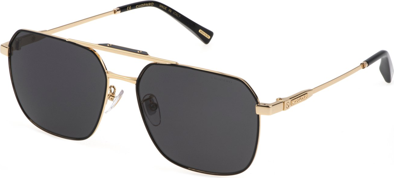 Color_0301 - Sh.rose Gold W/black Parts