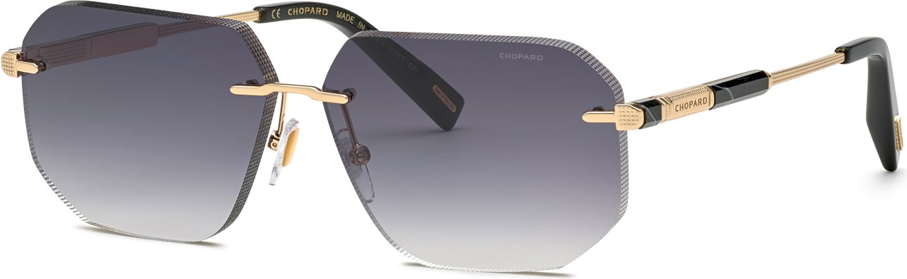 Chopard SCHG50 Sunglasses OnlyLens