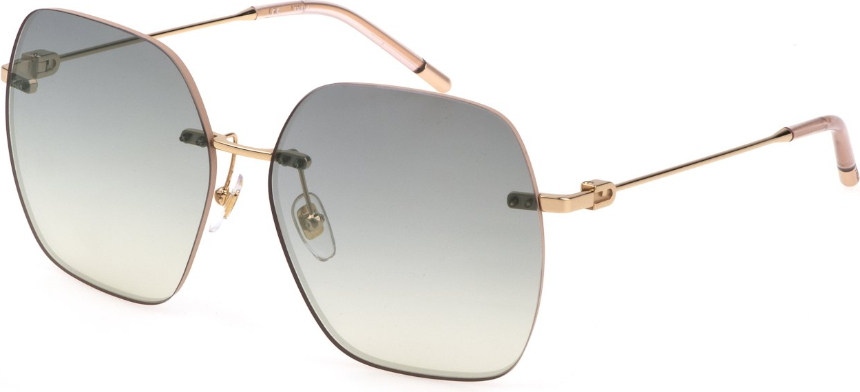 Color_300X - Total Shiny Rose Gold