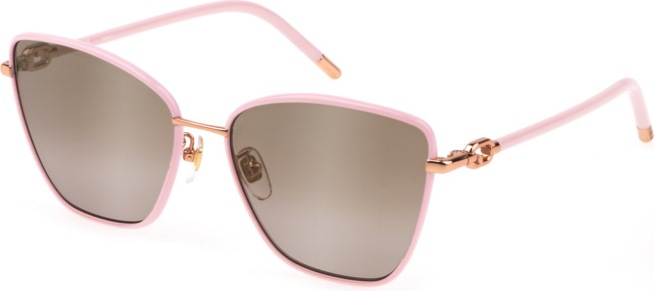 Color_8FCX - Shiny Copper Gold