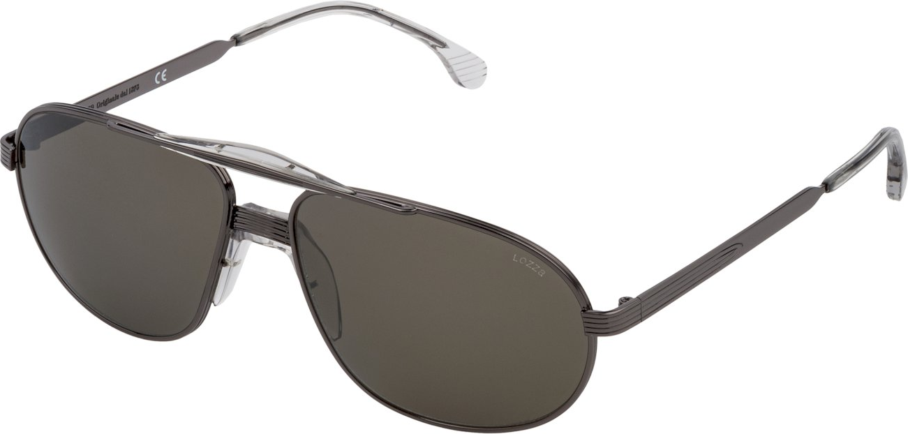 Color_568X - Total Shiny Gun