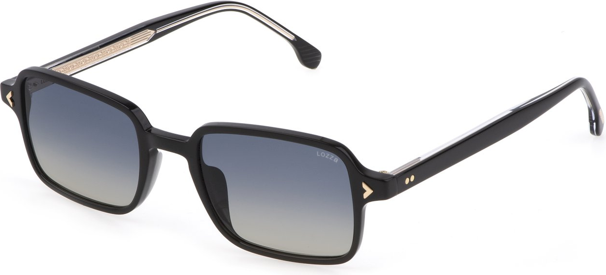 Lozza SL4302 Sunglasses | OnlyLens.com