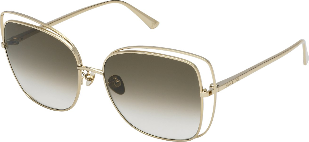 Color_300Y - Shiny Rose Gold