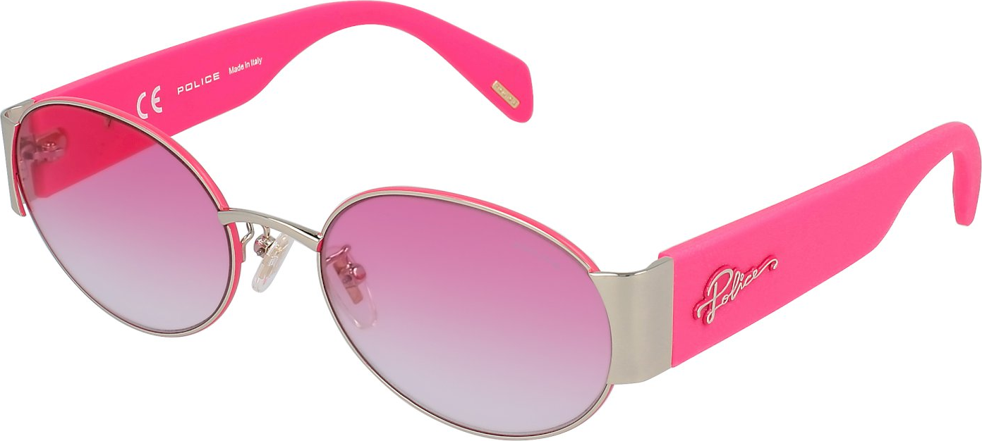 Color_0492 - Sh.light Gold W/col.parts