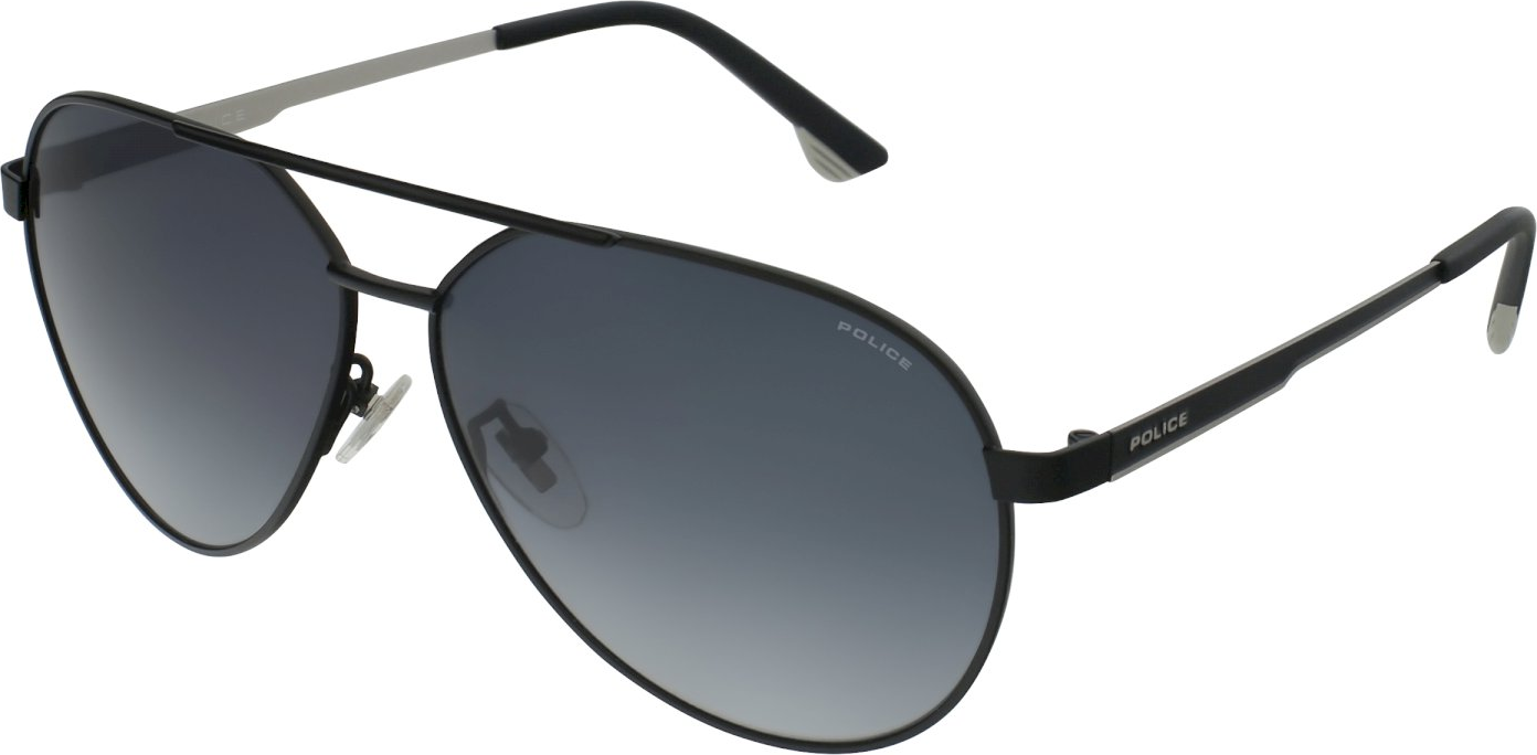 Color_0531 - Total Semi Matt Black