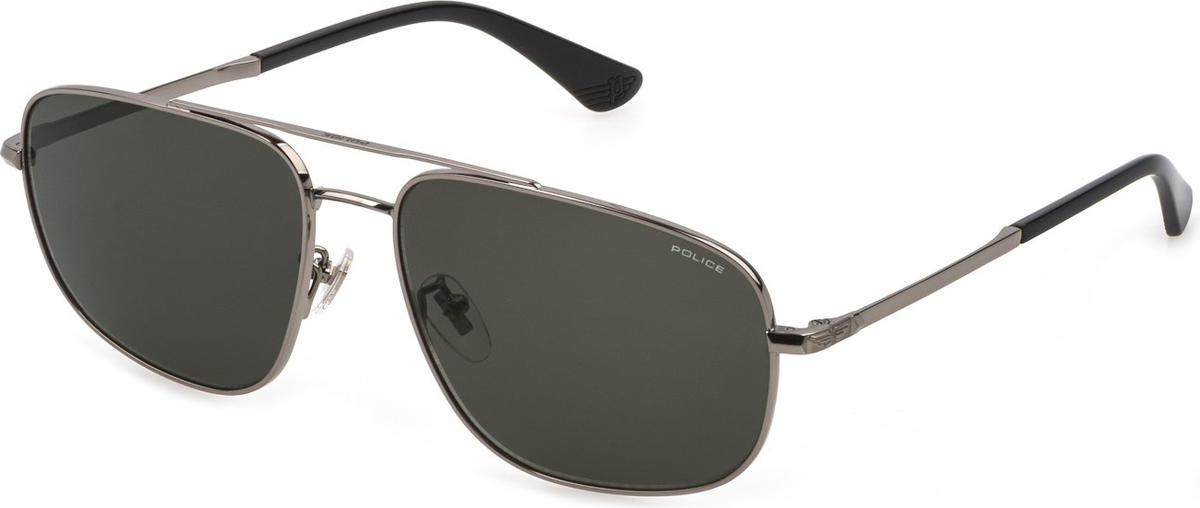 Police SPLE04 610509 Sunglasses