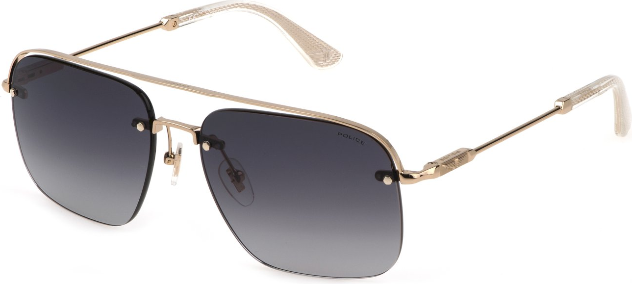 Color_0300 - Shiny Total Rose Gold