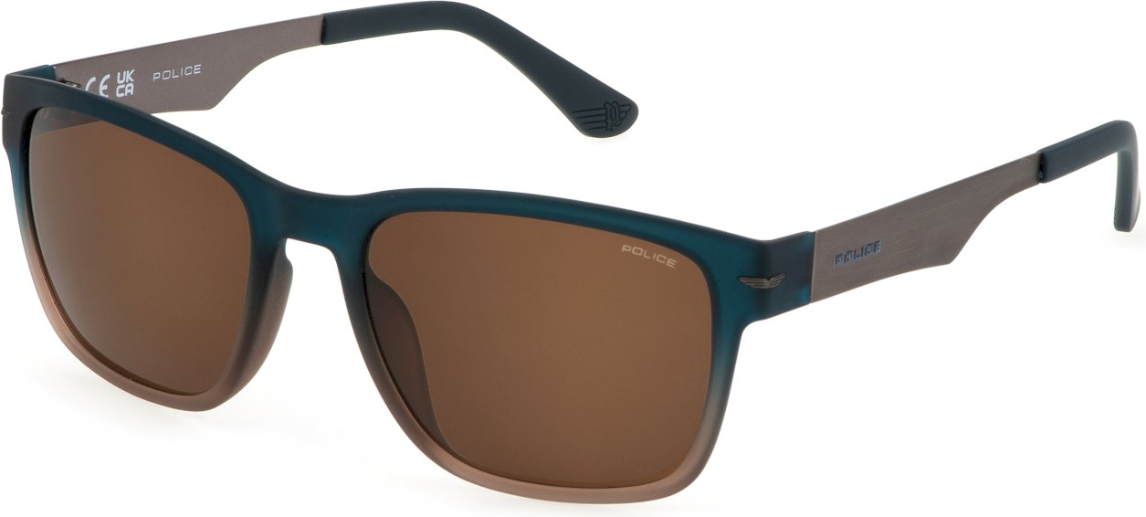 Color_0MGB - Shiny Blue Grad.beige