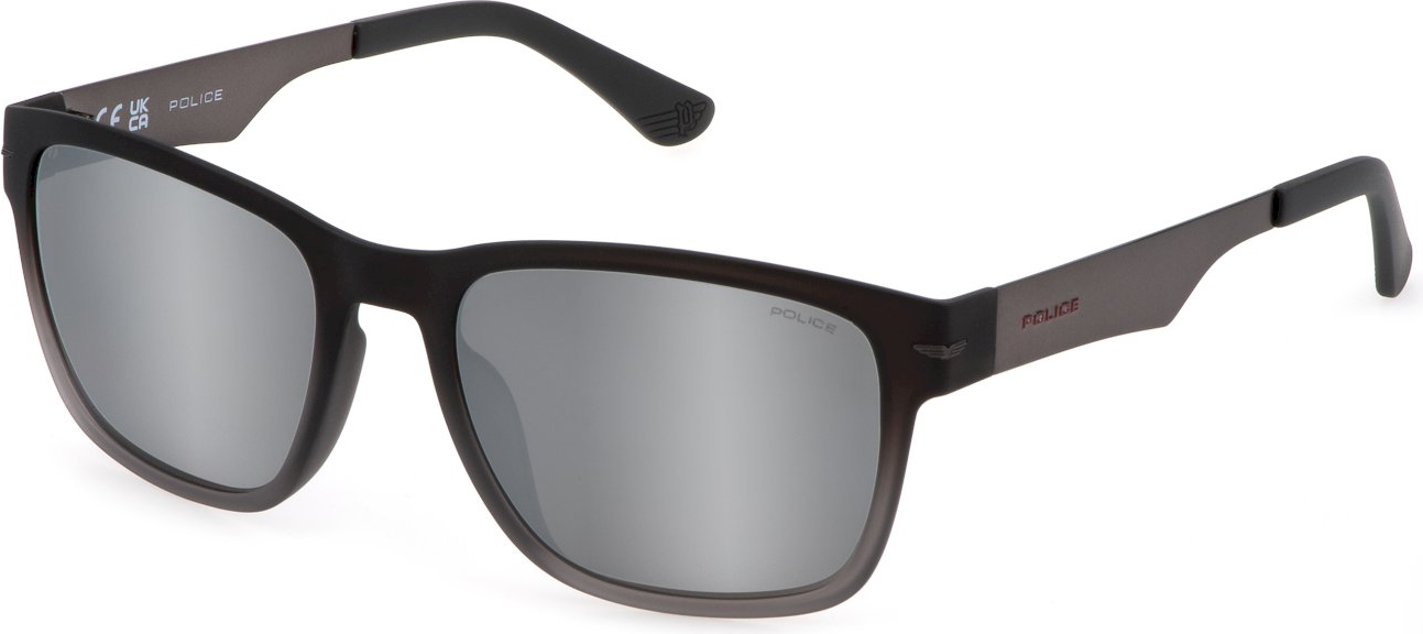 Color_7P1X - Grey Grad.grey