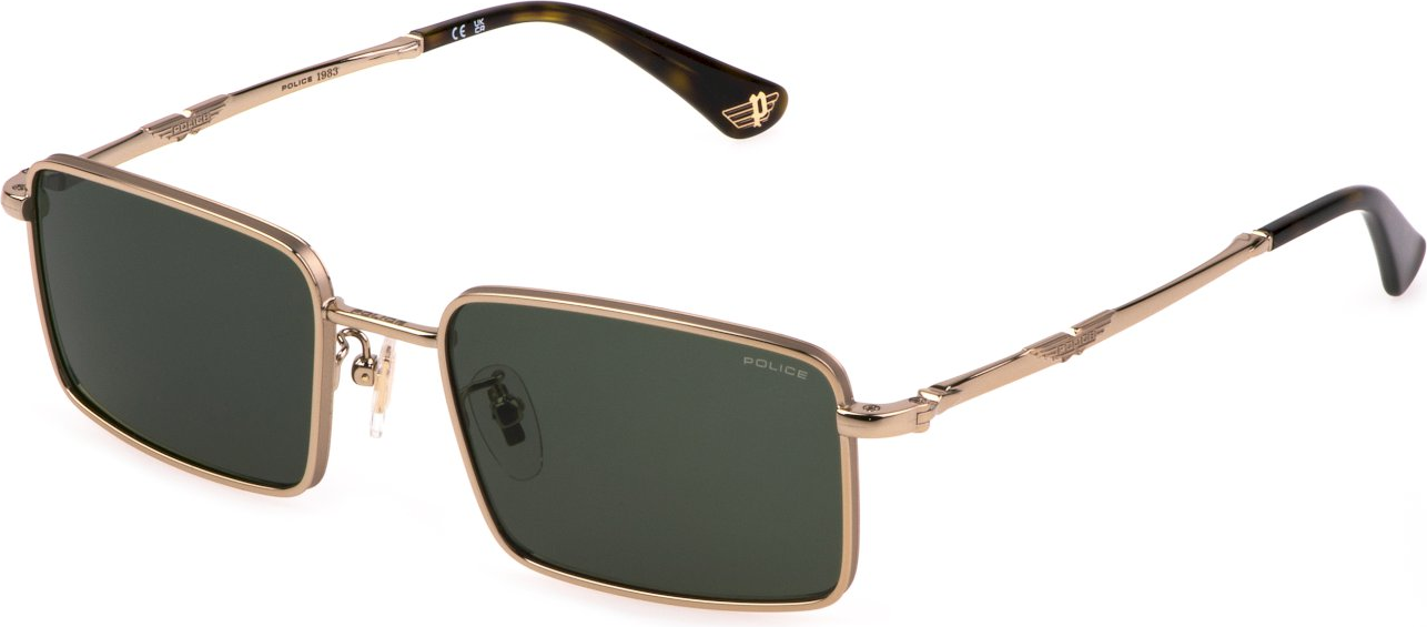 Color_08M2 - Shiny Camel With Sandblasted Matt-satin