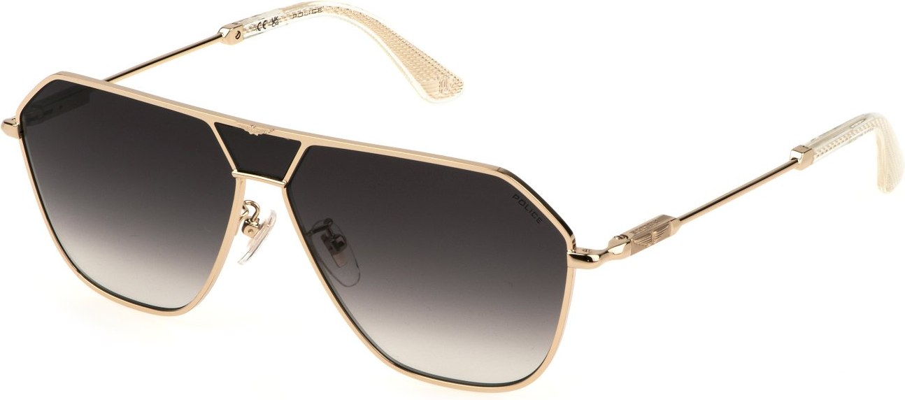 Color_300Y - Shiny Rose Gold