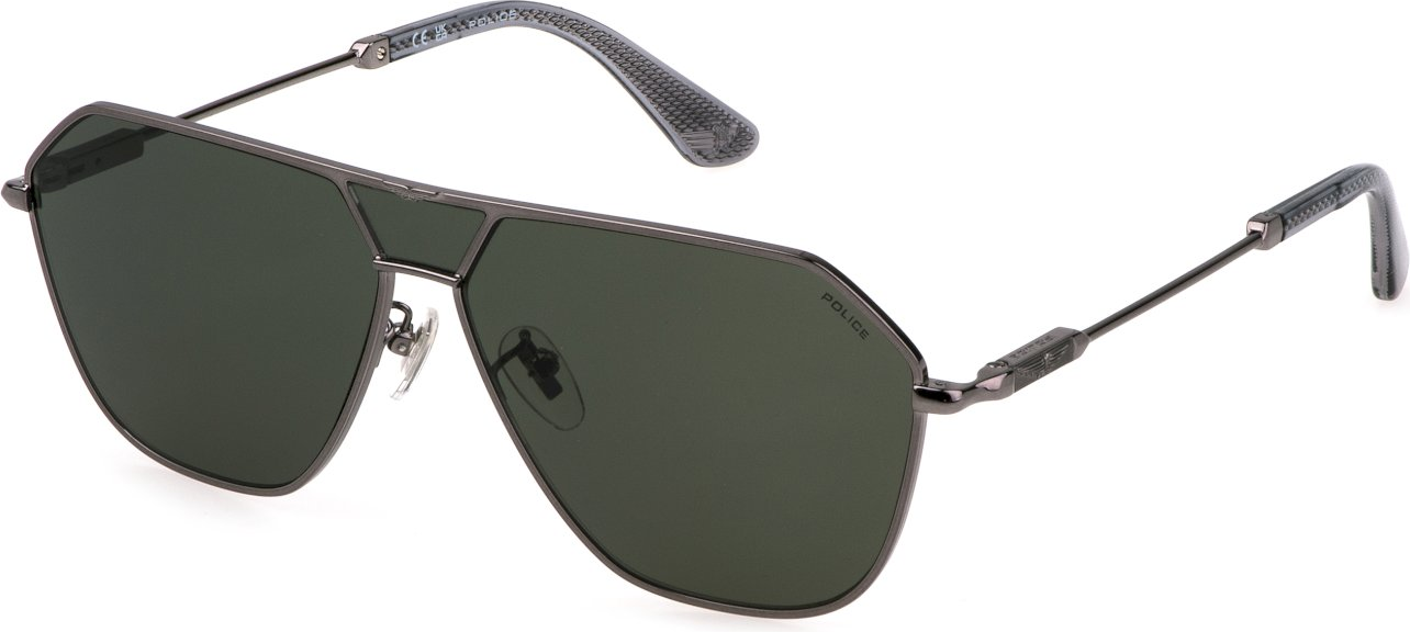 Color_509Y - Total Shiny Ruthenium