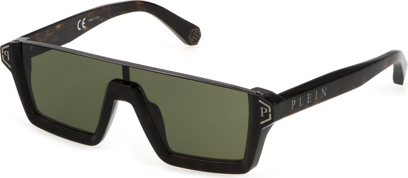 Color_0722 - Shiny Dark Havana