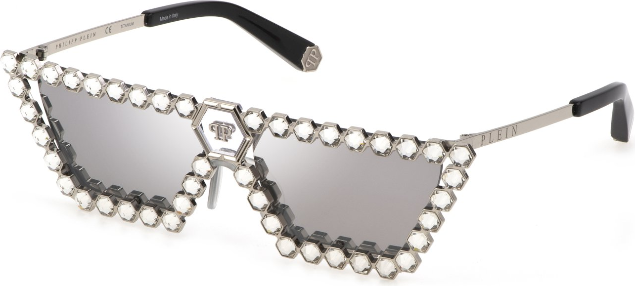 Color_Philipp Plein SPP030S
